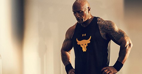 Collection Project Rock